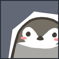kuroshiroku