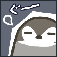 penguin2.jpg