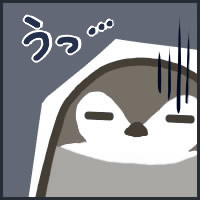 penguin3.jpg