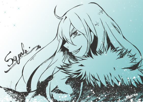 Squalo400.jpg