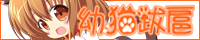 chen.png