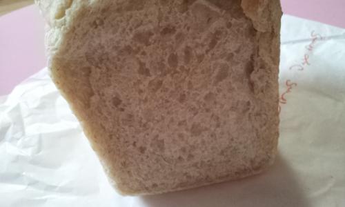 moblog_a66190f1.jpg