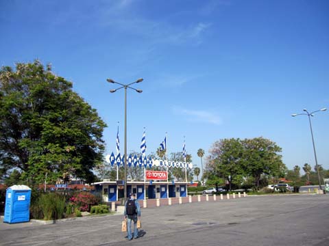 2012051301.jpg