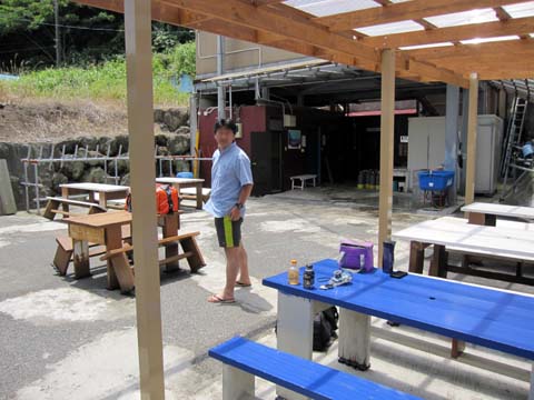 2012061804.jpg