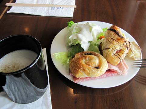 2012082401.jpg