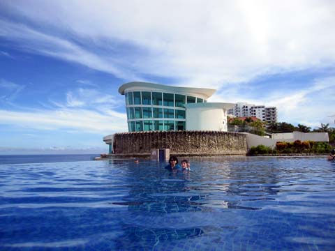 2012082403.jpg