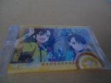 DSC00068.jpg