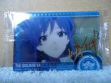 DSC00072.jpg