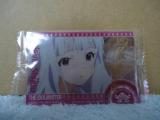 DSC00075.jpg