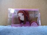 DSC00078.jpg
