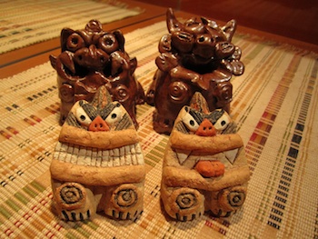 IMG_1269_2.jpg