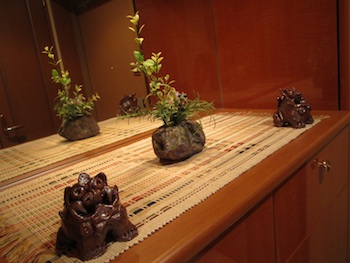 IMG_1278_2.jpg