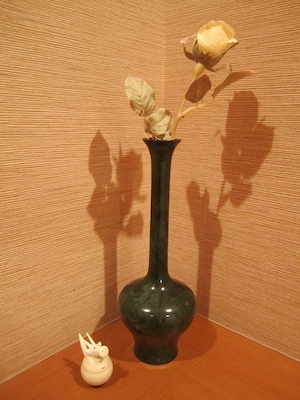 IMG_1300_2.jpg