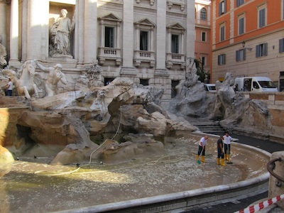 IMG_1497_2.jpg