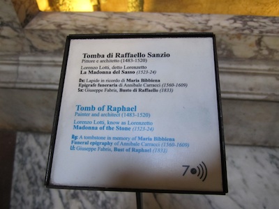 IMG_1507_2.jpg