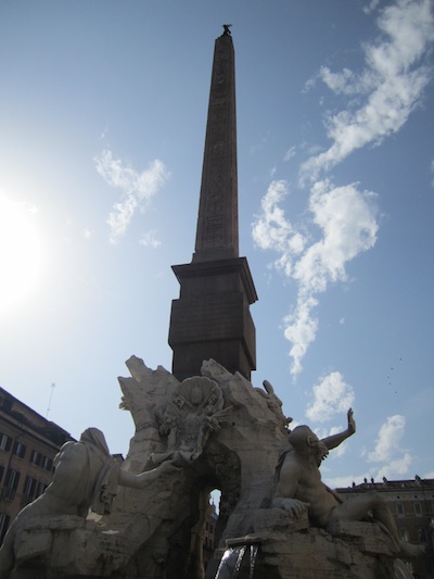 IMG_1524_2.jpg