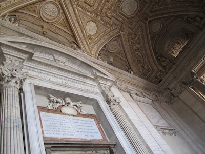 IMG_1532_2.jpg