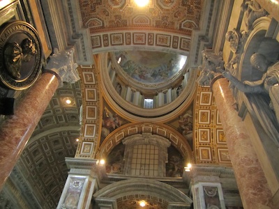 IMG_1537_2.jpg