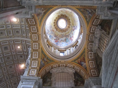 IMG_1539_2.jpg