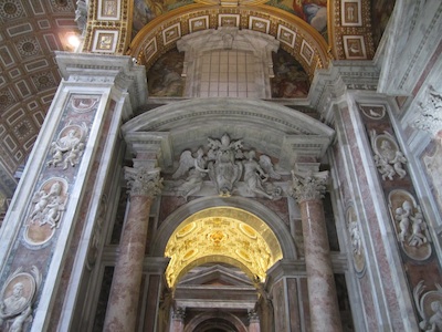 IMG_1540_2.jpg