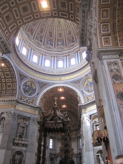 IMG_1543_2.jpg