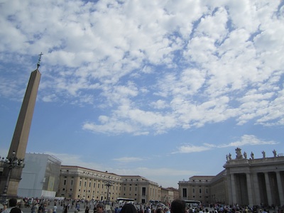 IMG_1557_2.jpg