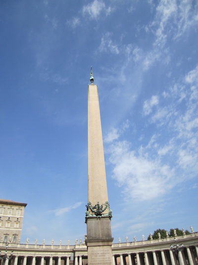 IMG_1560_2.jpg