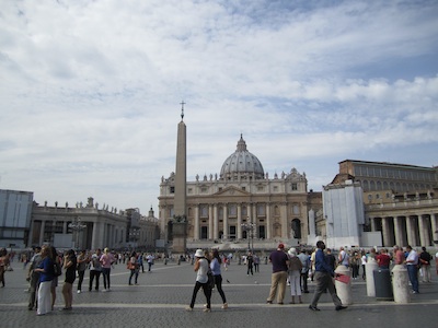 IMG_1563_2.jpg