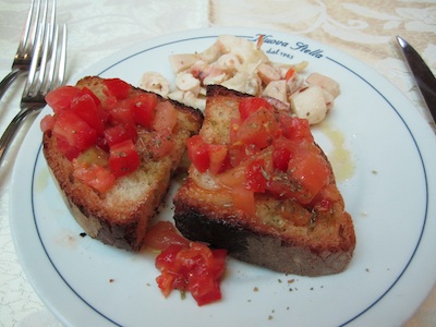 IMG_1566_2.jpg