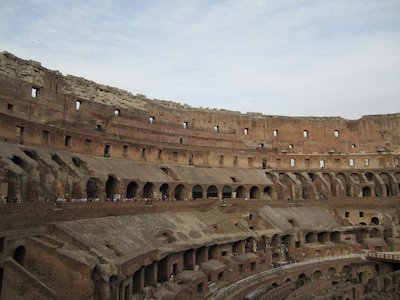 IMG_1607_2.jpg