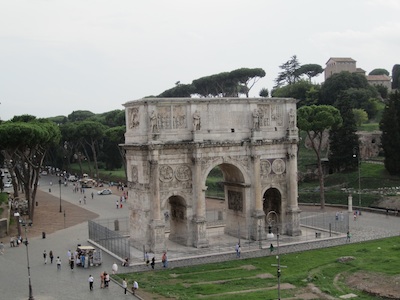 IMG_1610_2.jpg