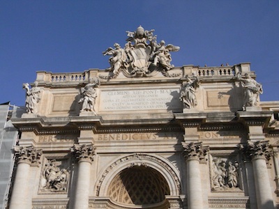 RIMG0006_3.jpg