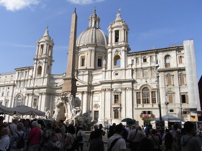 RIMG0052_3.jpg