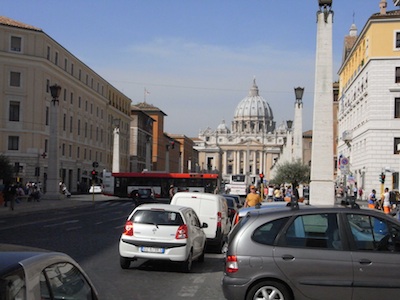 RIMG0057_3.jpg