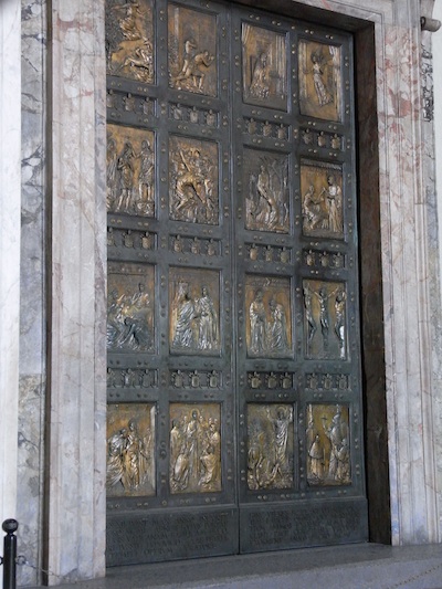 RIMG0059_3.jpg