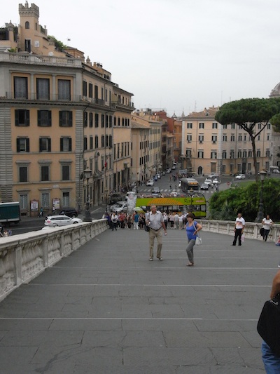 RIMG0083_3.jpg