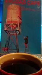 20120523222121.jpg