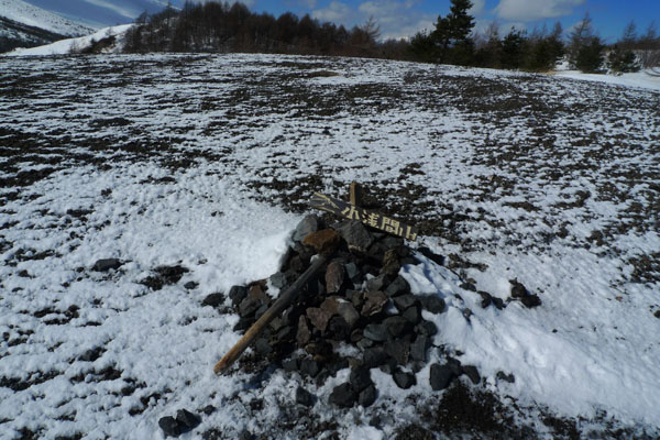 20130220_P1040429.jpg