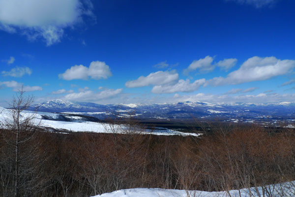 20130220_P1040438.jpg