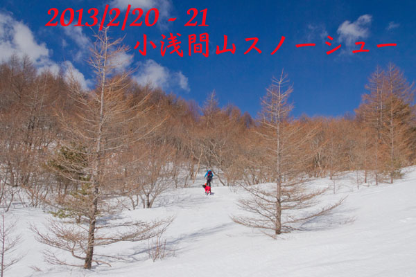 LM_out-0694.jpg