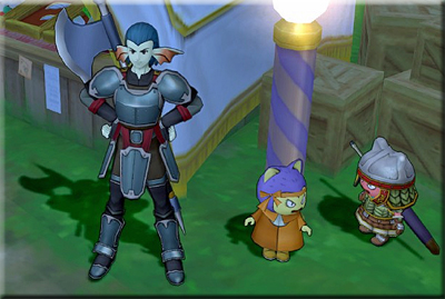 DQ10 (115)