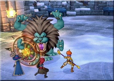 DQ10 (122)
