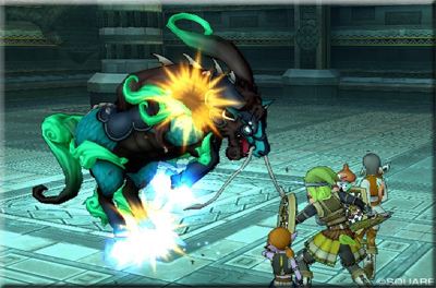 DQ10 (119)