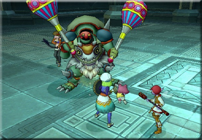 DQ10 (120)