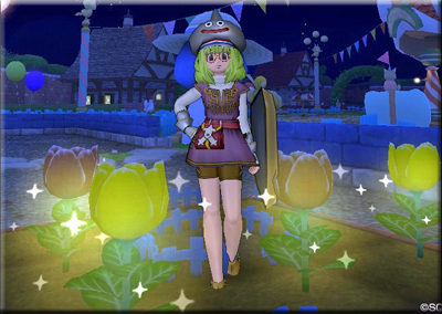 DQ10 (123)