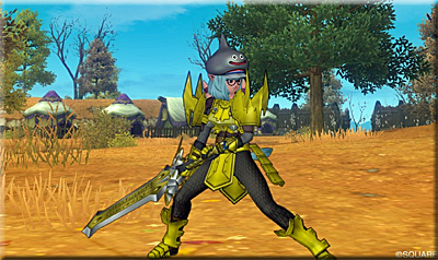 DQ10 (128)