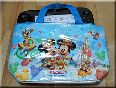 gamepadbag.jpg