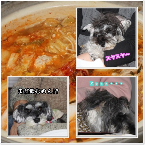 宴2