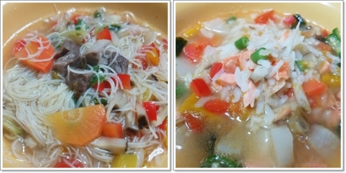 ご飯