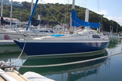 le_20120708_03.jpg